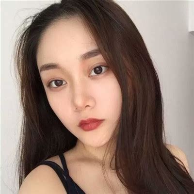 武田观柳（身份：恶德实业家、操纵鸦片贸易） - 游戏直播实时在线观看 - 客户端影视